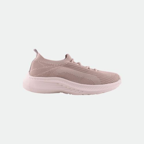 Zapatilla Deportiva - ARENA