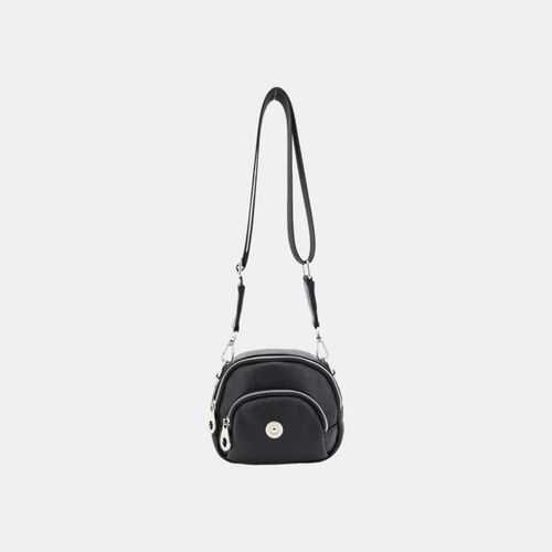 Golfera Mini - NEGRO