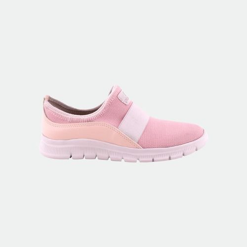 Pancha Urbana - ROSA