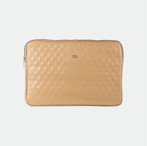 Porta Notebook Mili - VISON