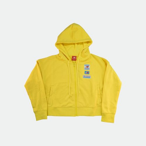 Essentials Field - AMARILLO