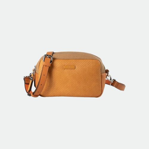 Golfera Oriana - SUELA BEIGE