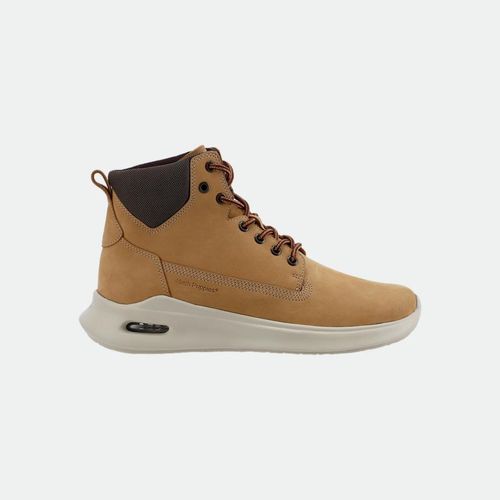 Bota Steven - AMARILLO PANAMA