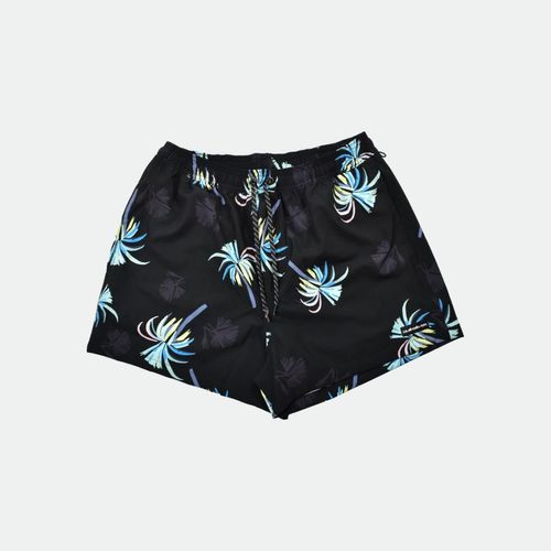 Tb Royal Palms Volley - NEGRO