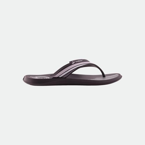 Line II Ad - NEGRO GRIS
