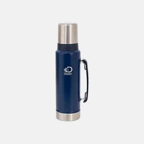Termo Discovery 1300ML - AZUL