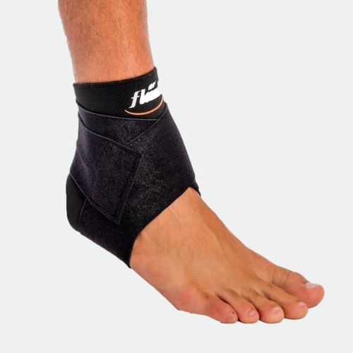 Tobillera 3mm - NEGRO