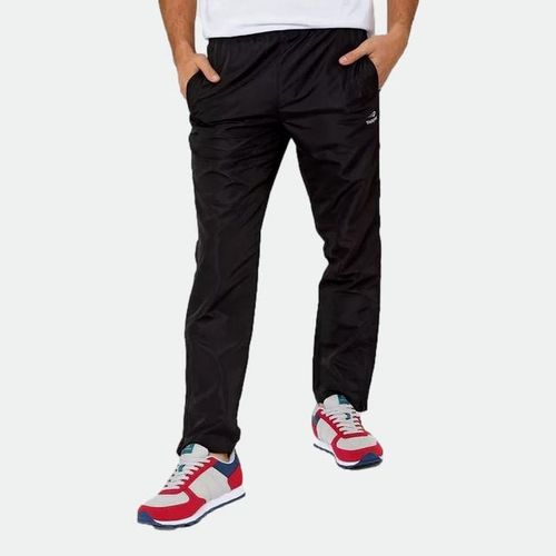 Pantalon Topper Deportivo GD WV - NEGRO