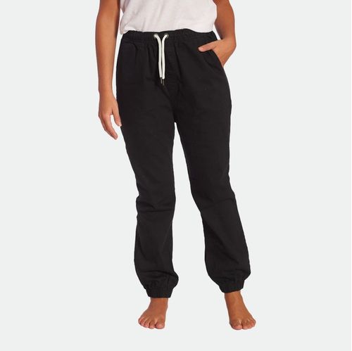 Rc G Pa E/f Beach - NEGRO