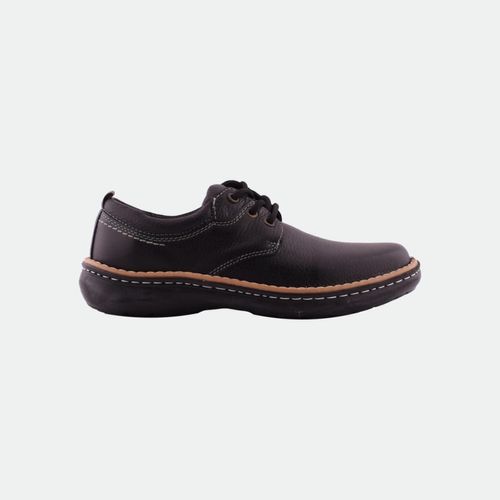 Zapato Sport - NEGRO