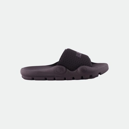 Zueco Flip Flop - NEGRO
