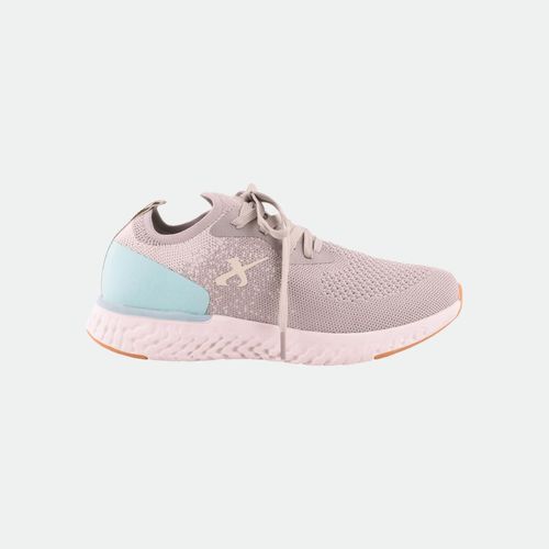 Zapatilla Urbana - VISON