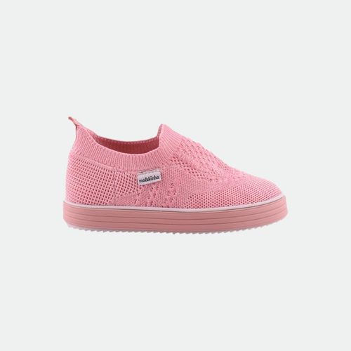 Pancha Urbana - MULTI ROSA
