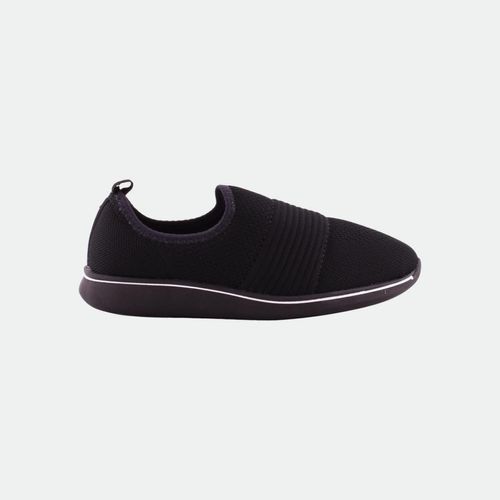 Pancha Urbana - NEGRO