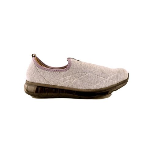 Pancha Urbana Air Cost - GRIS ALG
