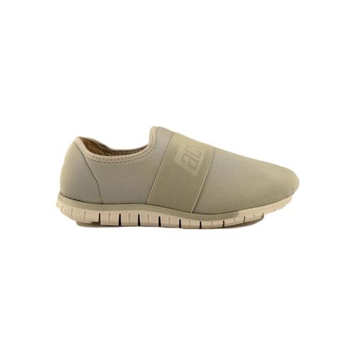 Pancha Urbana - PLATA LYCRA