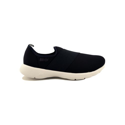 Pancha Elastica - MARINO MARINO LYCRA