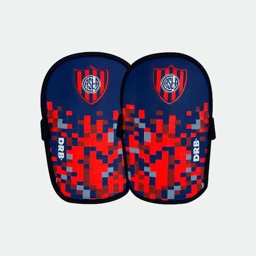 Canillera San Lorenzo 2.0