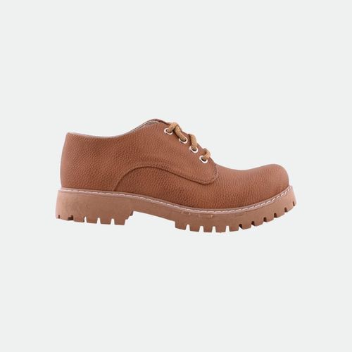 Zapato Abotinado - SUELA VIN