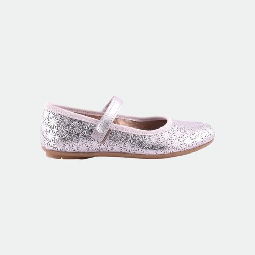 Guillermina Urbana - PLATA
