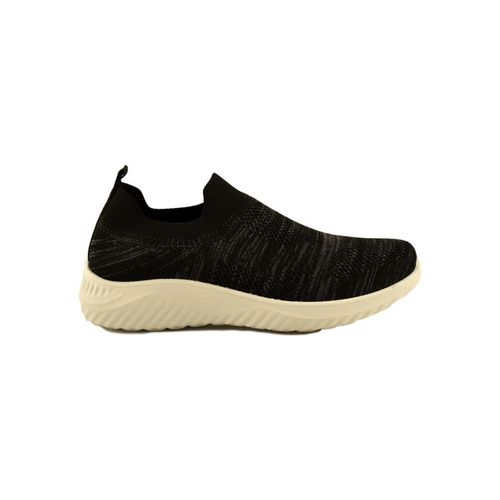 Pancha Urbana - NEGRO