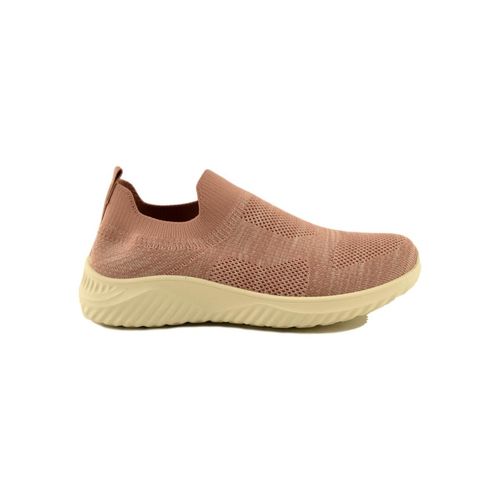 Pancha Urbana - ROSA