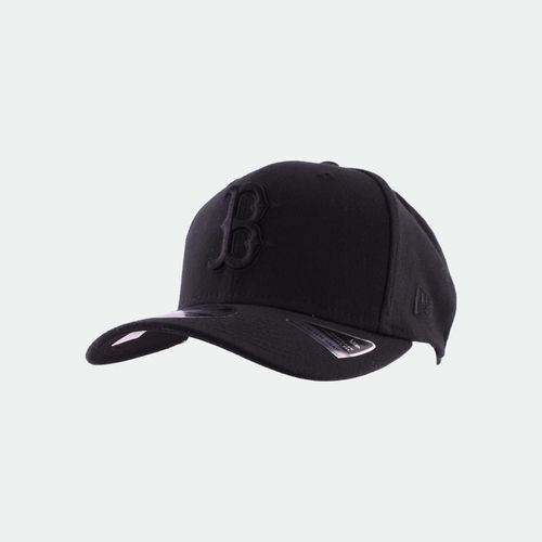 950ss BosRed - BOSRED BOB BLK