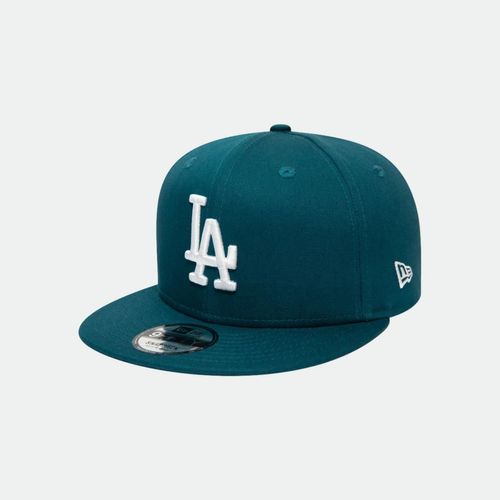 Contrast Team - LOSDOD CD BLK