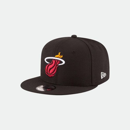 9Fifty - MIAHEA BASIC OTC BLK