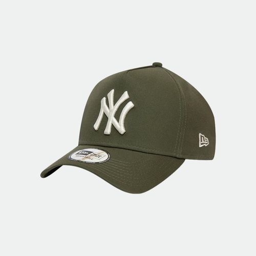 Colour Ess 940 - NEYY VERDE
