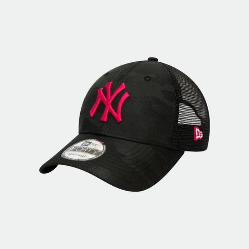 Home Field - NEYYAN BLK NEGRO