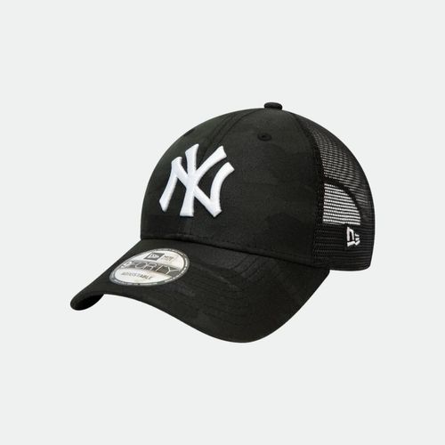Home Field 940 - NEYYAN BLACK WHITE