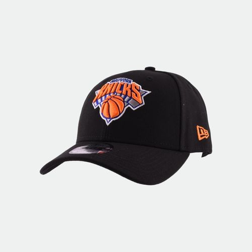 The League - NEYKNI OTC2 NARANJA
