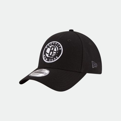 The League - BRONET OTC NEGRO