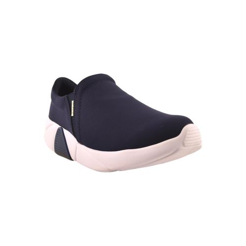 Pancha Urbana - MARINO LYCRA