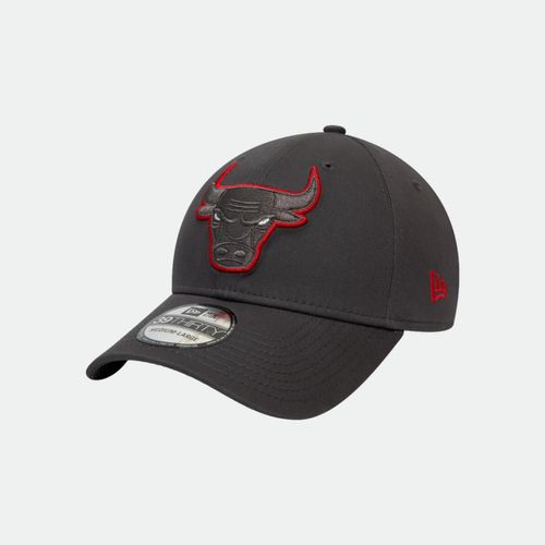 Gray Pop - CHIBUL GRH L GRIS