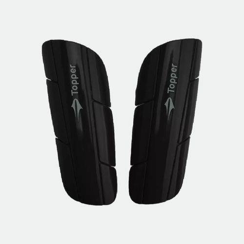 Canillera Titanium - NEGRO