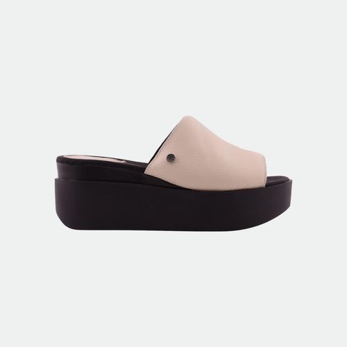 Zueco Urbano - ROCA B NEGRO