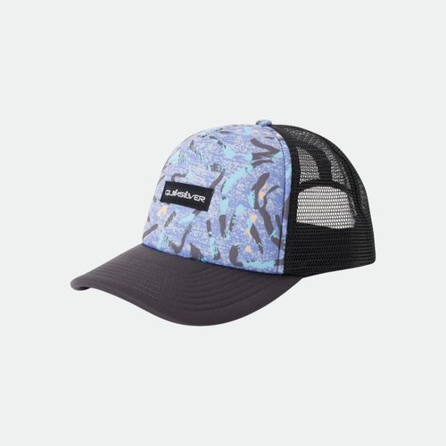 Cap Pidgeon Coop Boys - VIOLETA