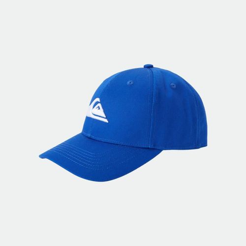 Cap Decades - AZUL