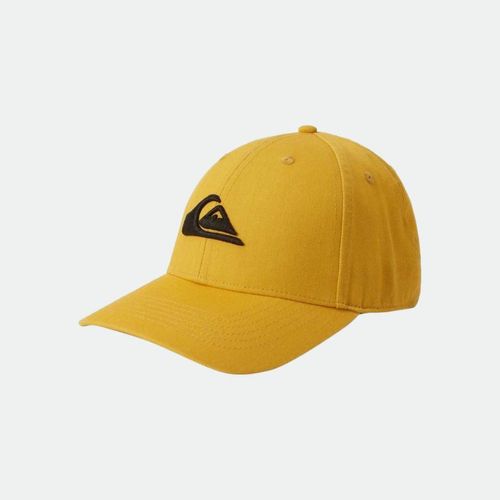 Cap Decades - AMARILLO
