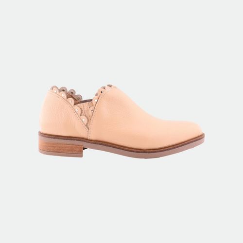 Zapato Vilas - ARCE