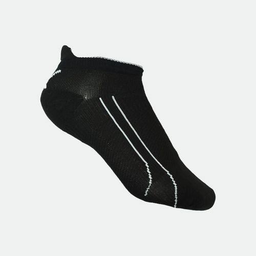 Performance Sneaker - NEGRO