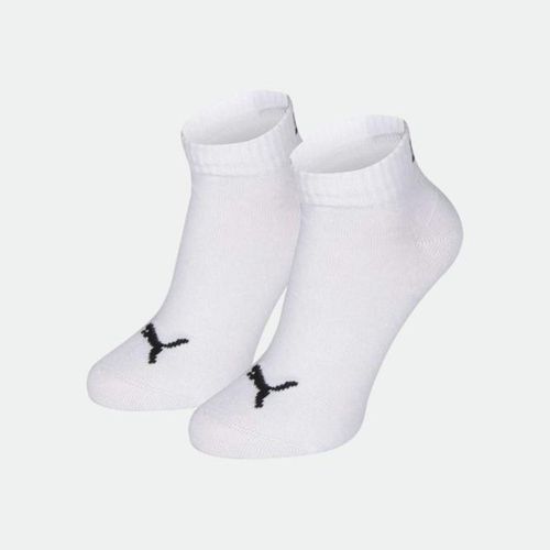 Kids Inv - BLANCO BLANCO