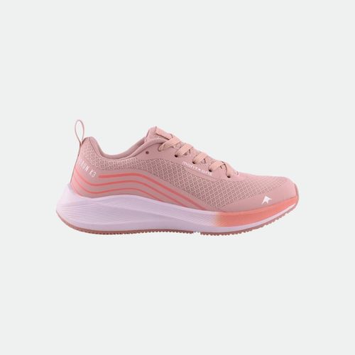 Running Prorun K3 - BEIGE CORAL