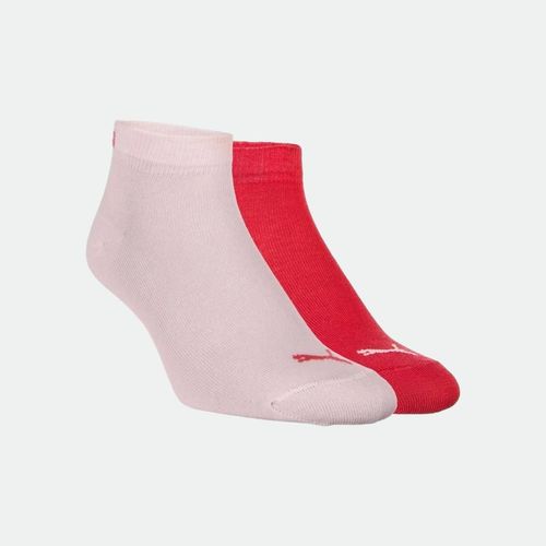 Kids Inv - ROSA ROJO