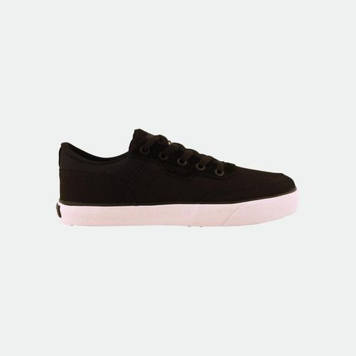 Zapatilla Topper Urbana Tyler - NEGRO