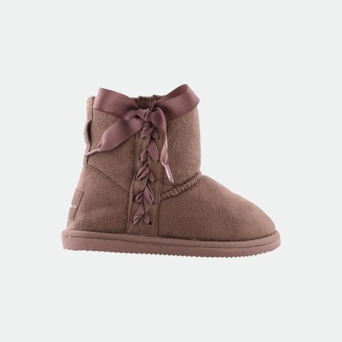 Pantubota Swansea - TAN