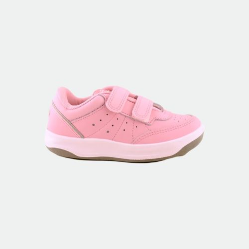 X Forcer Kids - ROSA