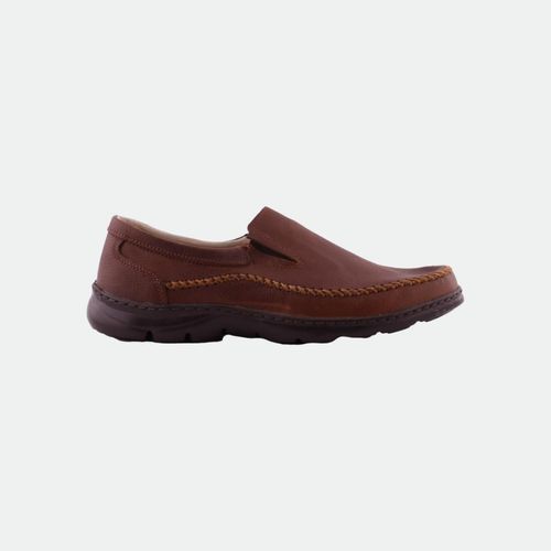 Zapato Urbano - CEDRO